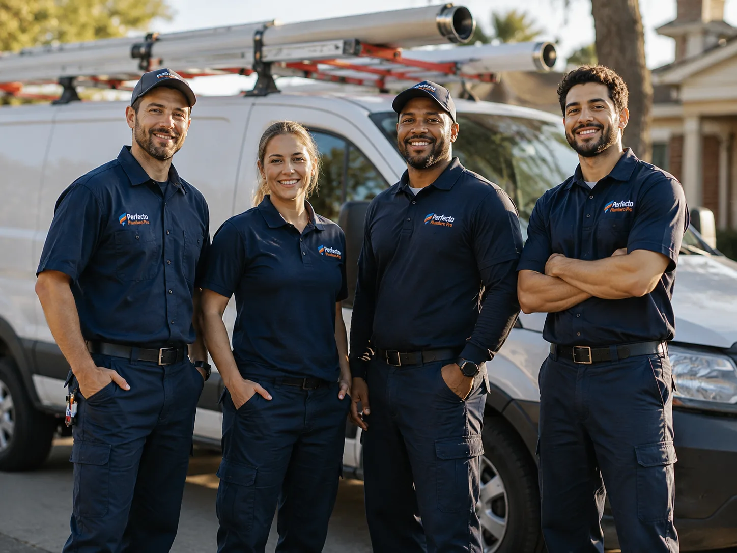 Emergency Plumber Near Me in Prattville, AL near me